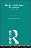 Selected Philosophical Themes
