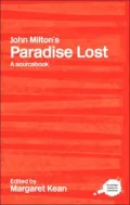 Paradise Lost: A Sourcebook