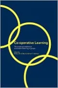 Co-operative Learning