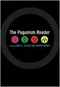 The Paganism Reader