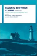 Regional Innovation Systems