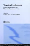 Targeting Development