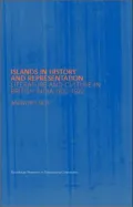 Civility and Empire: Literature and Culture in British India 1822-1922, Vol. 7