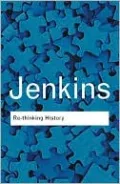 Re-Thinking History