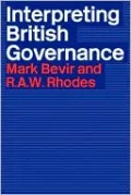 Interpreting British Governance