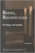 Being Reconciled: Ontology and Pardon