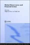 Global Governance And Financial Crises