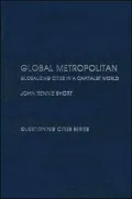 Global Metropolitan