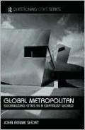 Global Metropolitan