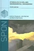 Hydraulics in Civil and Environmental Engineering