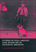 Picturing the social landscape