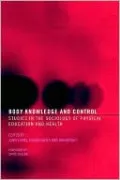 Body Knowledge and Control