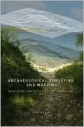 Archaeological Surveying and Mapping