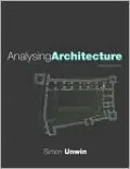 Analysing Architecture