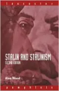 Stalin And Stalinism