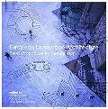 European Landscape Architecture Best Practice in Detailing