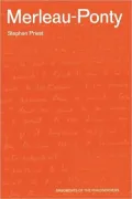 Merleau-Ponty