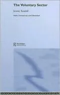 The Voluntary Sector