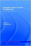 European Union Council Presidencies