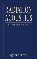 Radiation Acoustics
