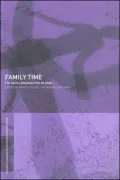 Family Time