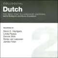 Colloquial Dutch 2: The Next Step in Language Learning