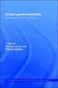 Global Governmentality