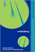 e-Retailing