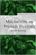 Migration in World History