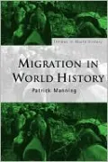 Migration in World History
