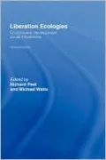 Liberation Ecologies