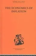 Economics of Inflation
