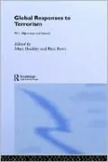Global Responses to Terrorism