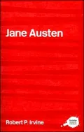 Complete Critical Guide to Jane Austen