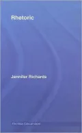 Rhetoric
