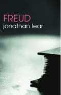 Freud