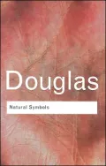 Natural Symbols: Explorations in Cosmology
