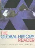 Global History Reader