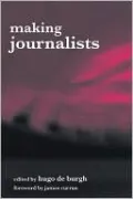 Making Journalists