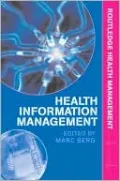 Health Information Management