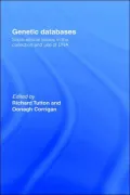 Genetic Databases