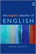 The Expert Teacher of English