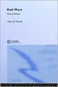 Karl Marx: 2nd Edition