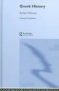 Greek History
