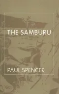 The Samburu : A Study of Gerontocracy