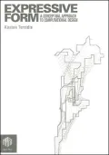 Expressive Form: A Conceptual Approach to Computational Design