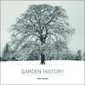 Garden History: Philosophy and Design 2000 BC - 2000 AD