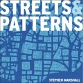 Streets and Patterns: The Structure of Urban Geometry