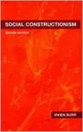 Social Constructionism