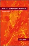 Social Constructionism: Second Edition